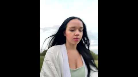 vanesskaa