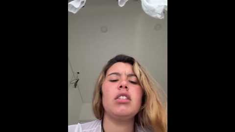 violettt_hot