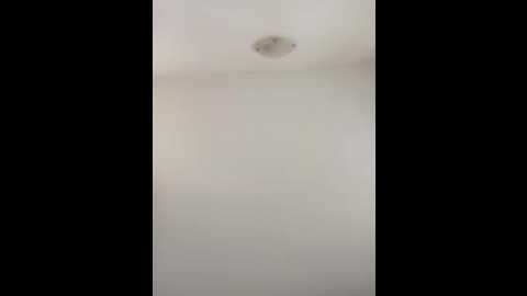 virgin_pussy_love