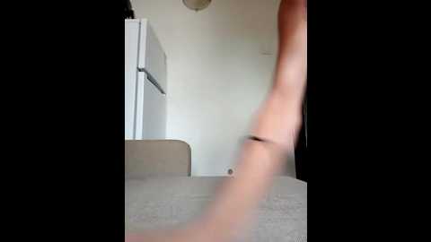 virgin_pussy_love