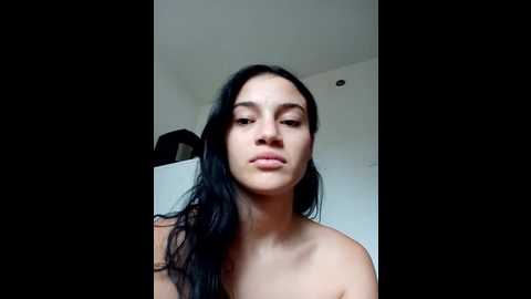 virgin_pussy_love