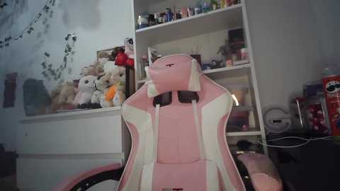 vvicicaaa