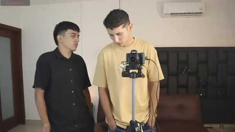 wilbert_hot01