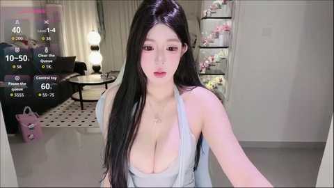 xiaoxue_l