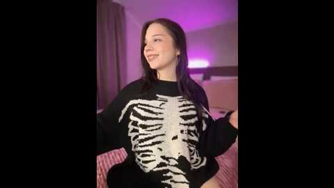 yourlittledevil