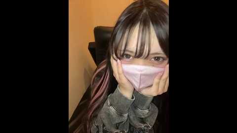 yua_nyan_cute