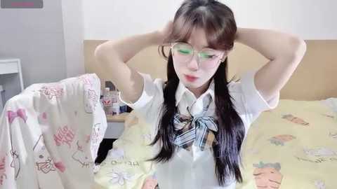 yuanbao_a