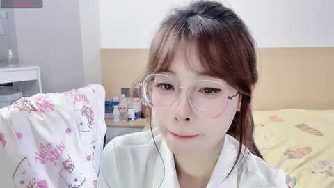 yuanbao_a