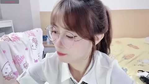 yuanbao_a