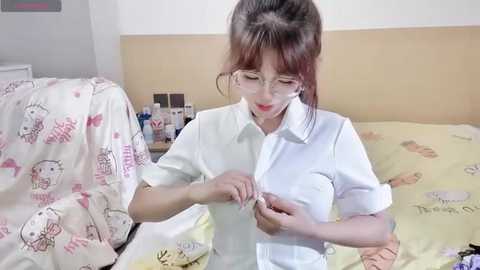yuanbao_a