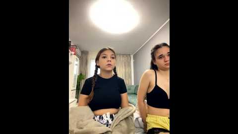 18teengirl3