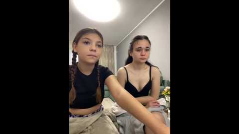 18teengirl3