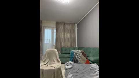 18teengirl3