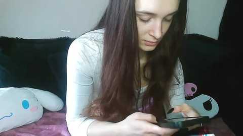 __leyla__