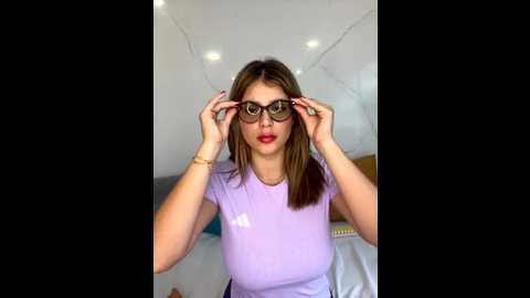 _alice_1