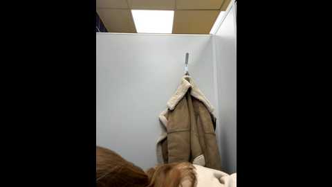Media: _angelari_ Stripchat 2025-10-02 18:12:00