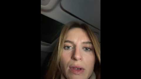 _angelari_