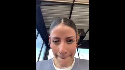 alana15