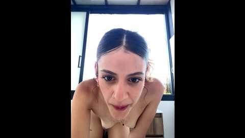 alana15