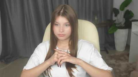alexisstrazza