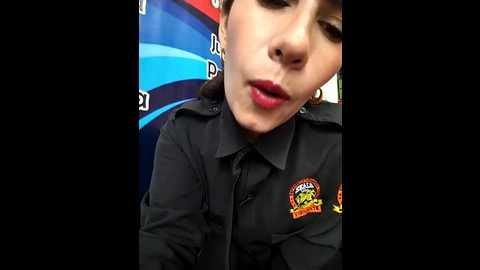 alysson__