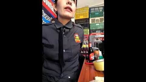 alysson__
