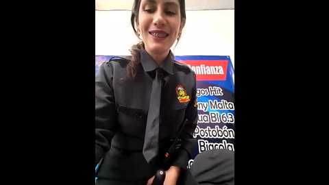 alysson__