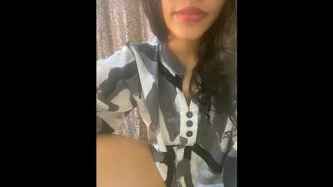 anaya77