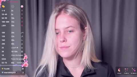 angelanty