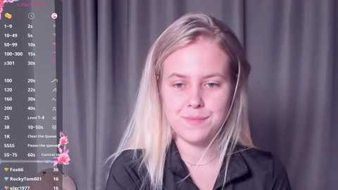 angelanty