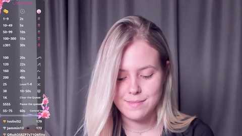 angelanty