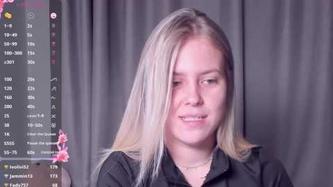 angelanty