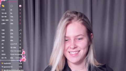 angelanty