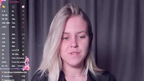 angelanty