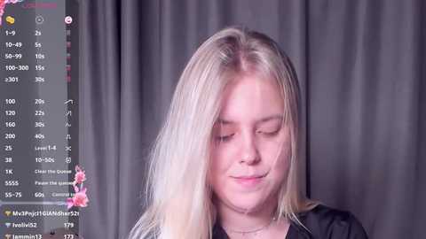 angelanty