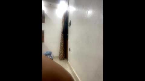april_0066