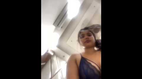 april_0066