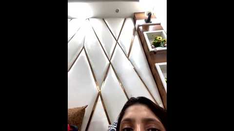 april_0066