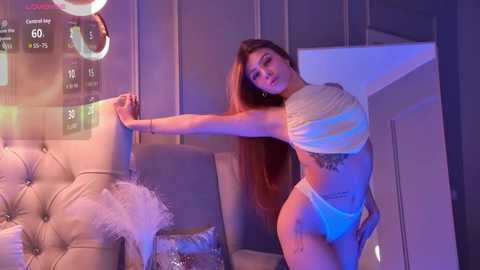 arianamell