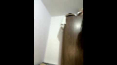 arieel__722