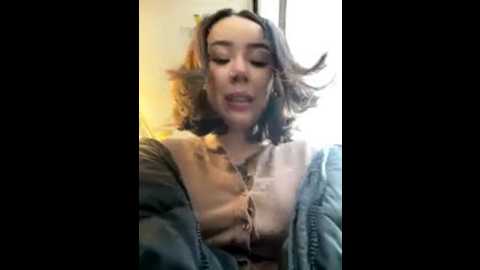 asian_asami
