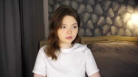 audiemeranda