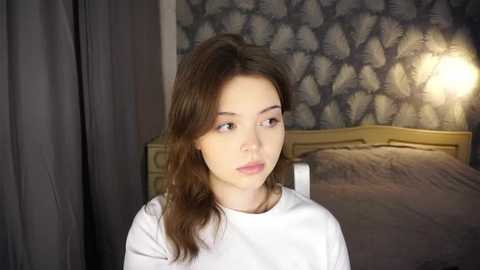 audiemeranda