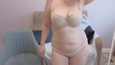 b_bonya_m
