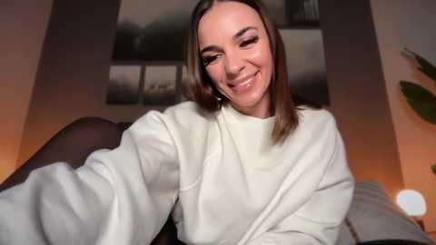 bad_giorgia