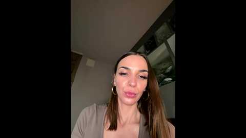 bad_giorgia