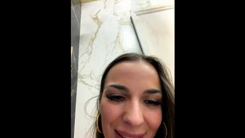 bad_giorgia