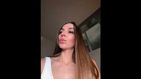 bad_giorgia