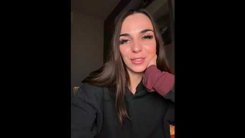 bad_giorgia