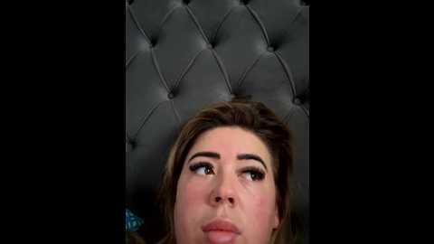 badbitchclaudia